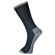 SK33 Work Socks